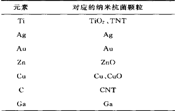 image002.gif