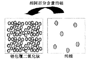 image004.gif