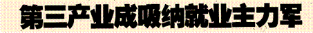 image002.gif