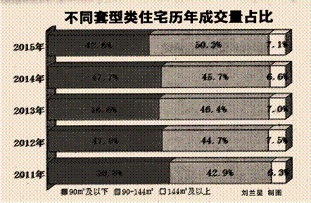 image004.gif