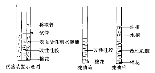 image004.gif