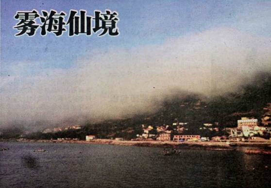image002.jpg