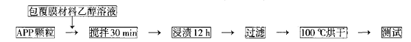 image003.gif
