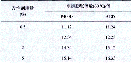 image013.gif