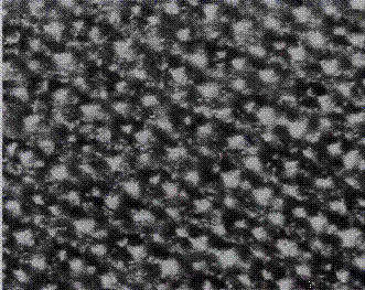 image001.gif