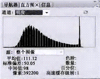 image002.gif