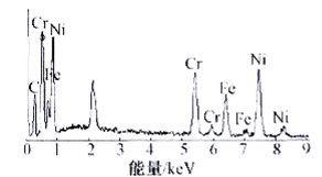image008.gif
