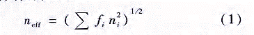 image013.gif