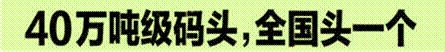 image004.gif