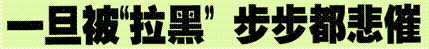 image002.gif