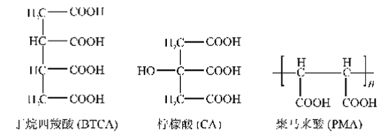 image003.gif
