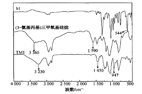 image008.gif