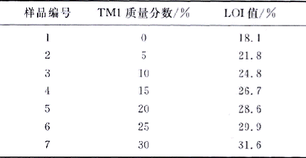 image019.gif