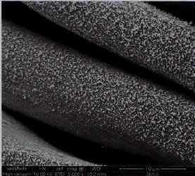 image025.gif