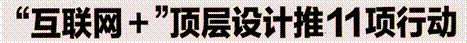 image002.gif