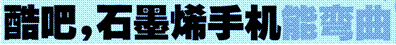image004.gif