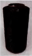 image056.gif