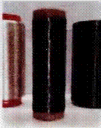 image057.gif