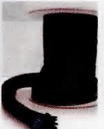 image058.gif