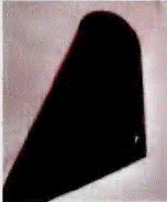 image060.gif