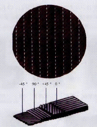 image062.gif