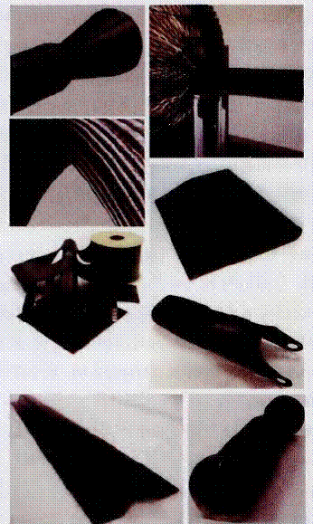 image064.gif