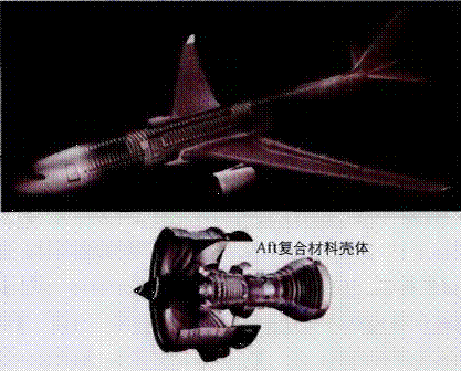 image065.gif