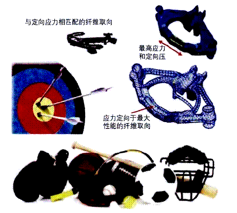 image022.gif
