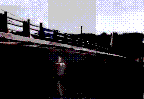 image073.gif