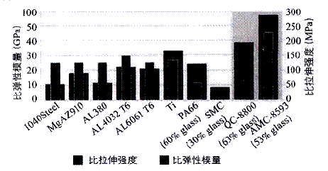 image023.gif