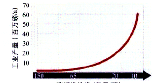 image024.gif