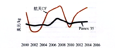 image025.gif