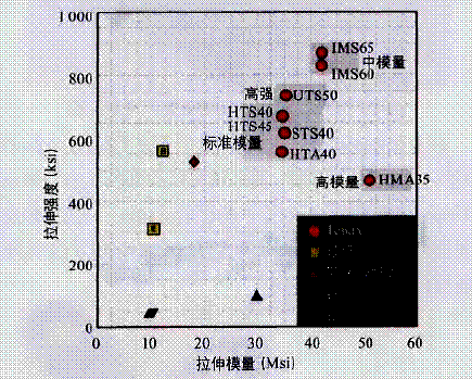 image026.gif