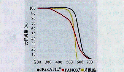 image027.gif