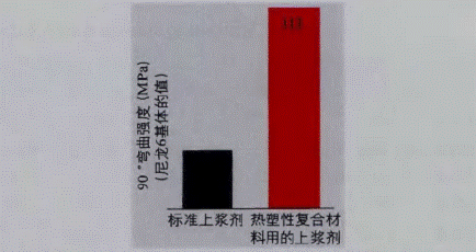 image083.gif