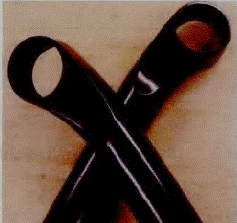 image022.gif