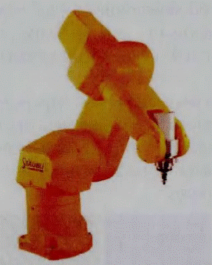 image023.gif