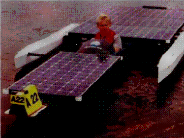 image024.gif