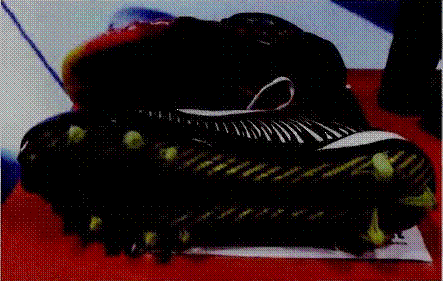 image025.gif