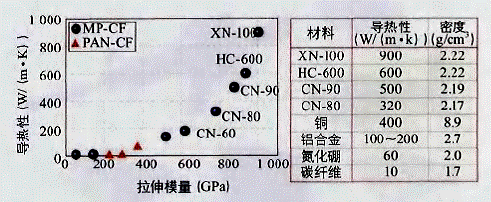 image030.gif