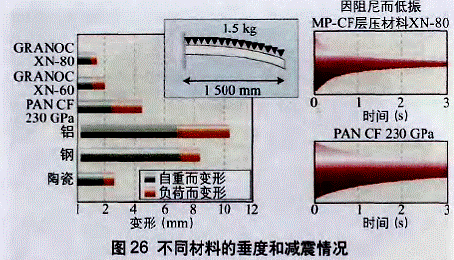 image031.gif