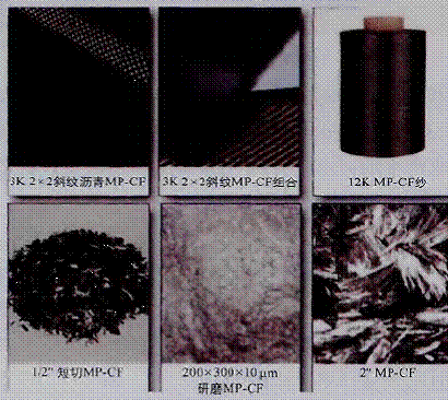 image042.gif