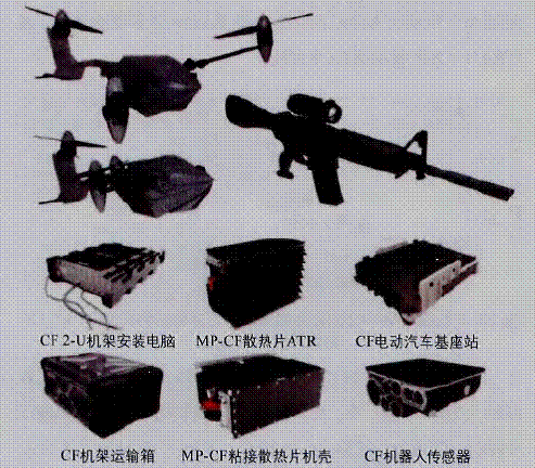 image029.gif