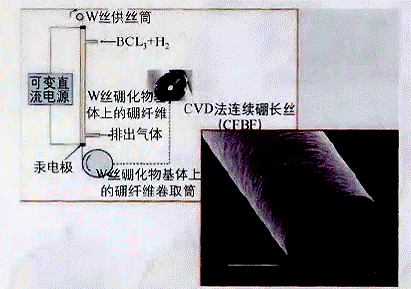 image049.gif