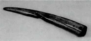 image029.gif