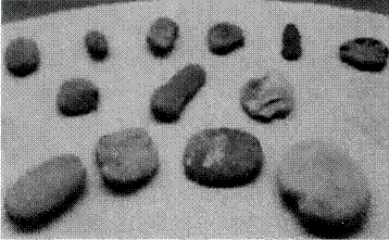 image031.gif