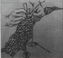 image032.gif