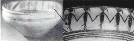 image034.gif