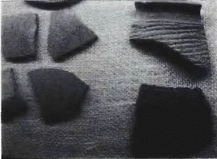 image035.gif