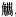 image036.gif